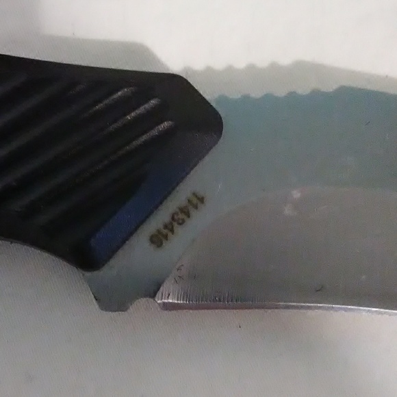 NWOT Old Timer - Picture 2 of 8